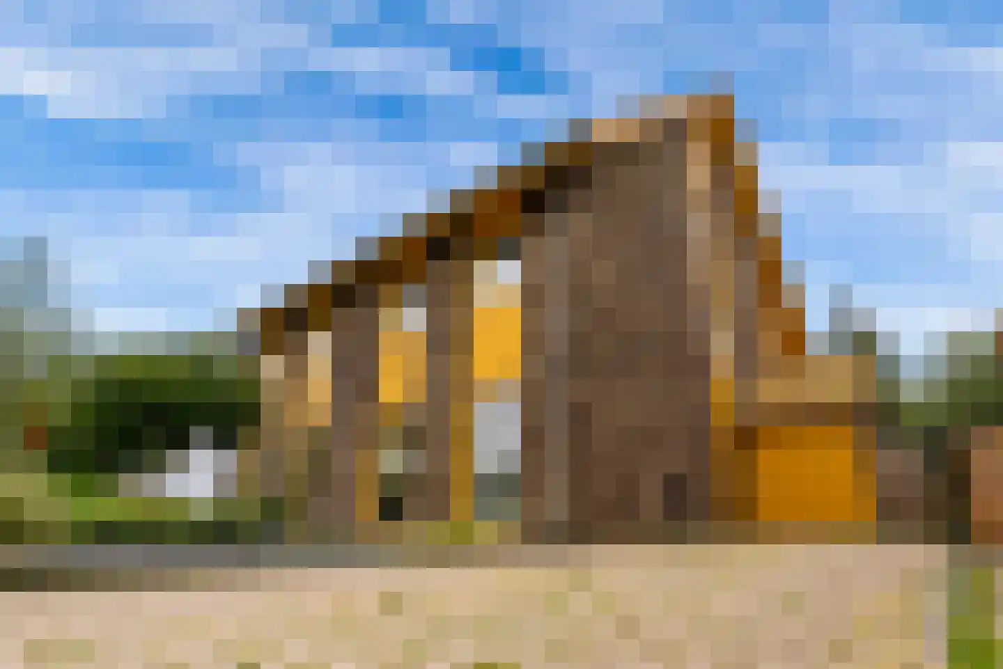 Noorderduinstraat 203 Almere thumbnail 67