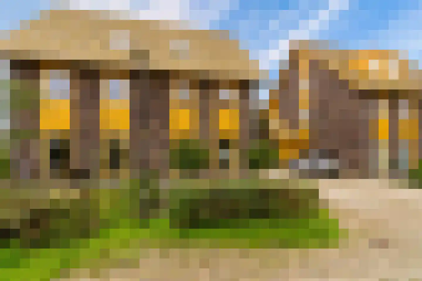 Noorderduinstraat 203 Almere thumbnail 68