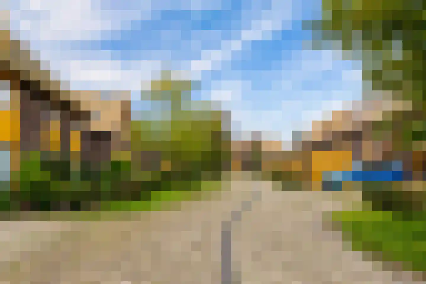 Noorderduinstraat 203 Almere thumbnail 71