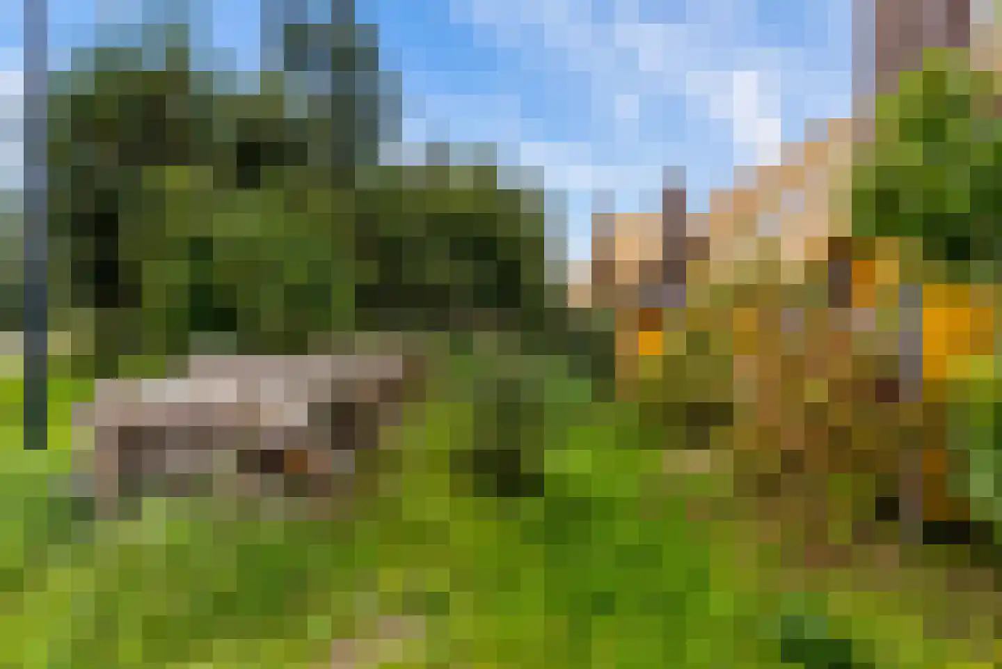 Noorderduinstraat 203 Almere thumbnail 75