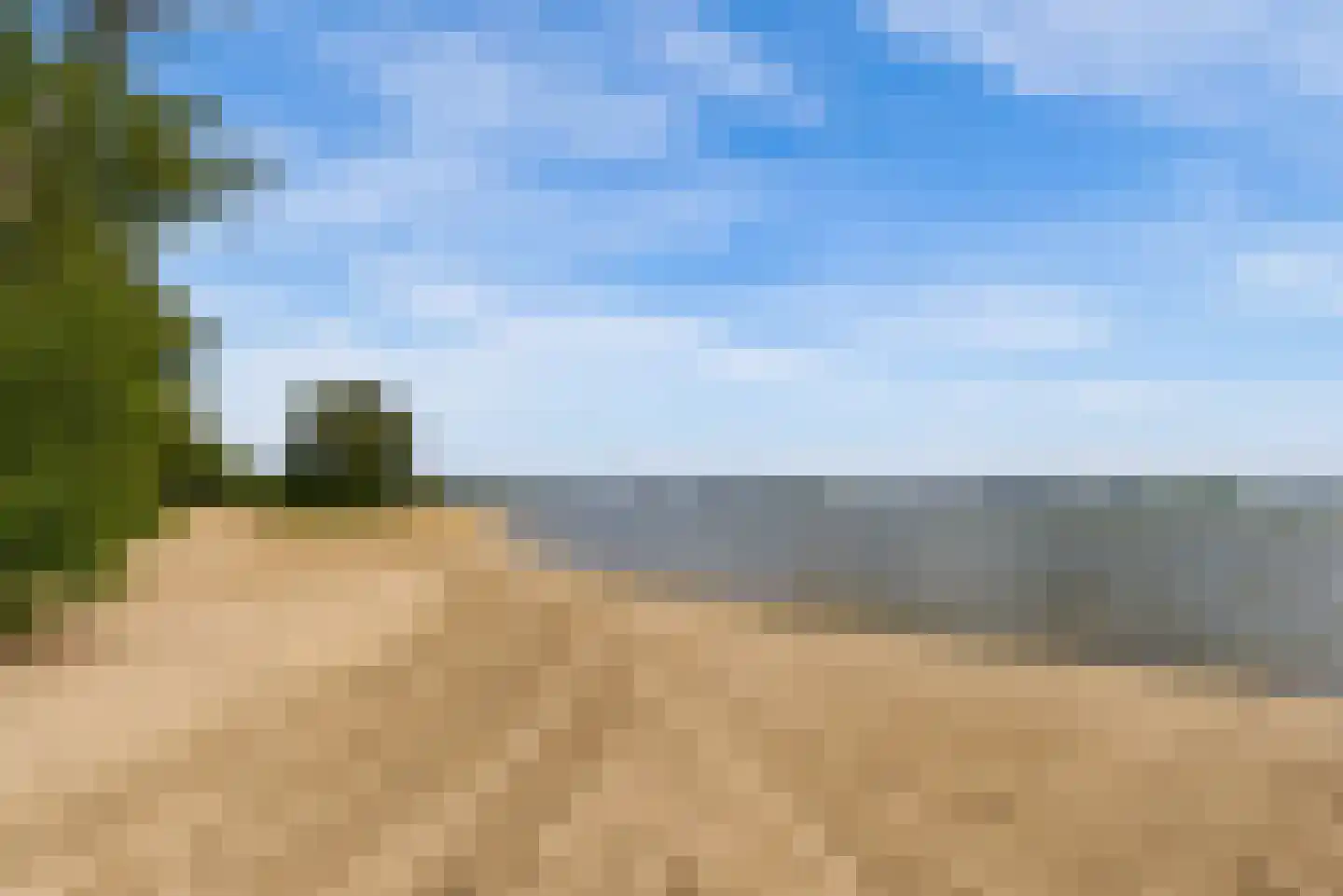 Noorderduinstraat 203 Almere thumbnail 78