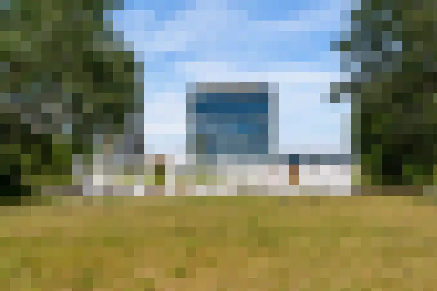 Noorderduinstraat 203 Almere thumbnail 79