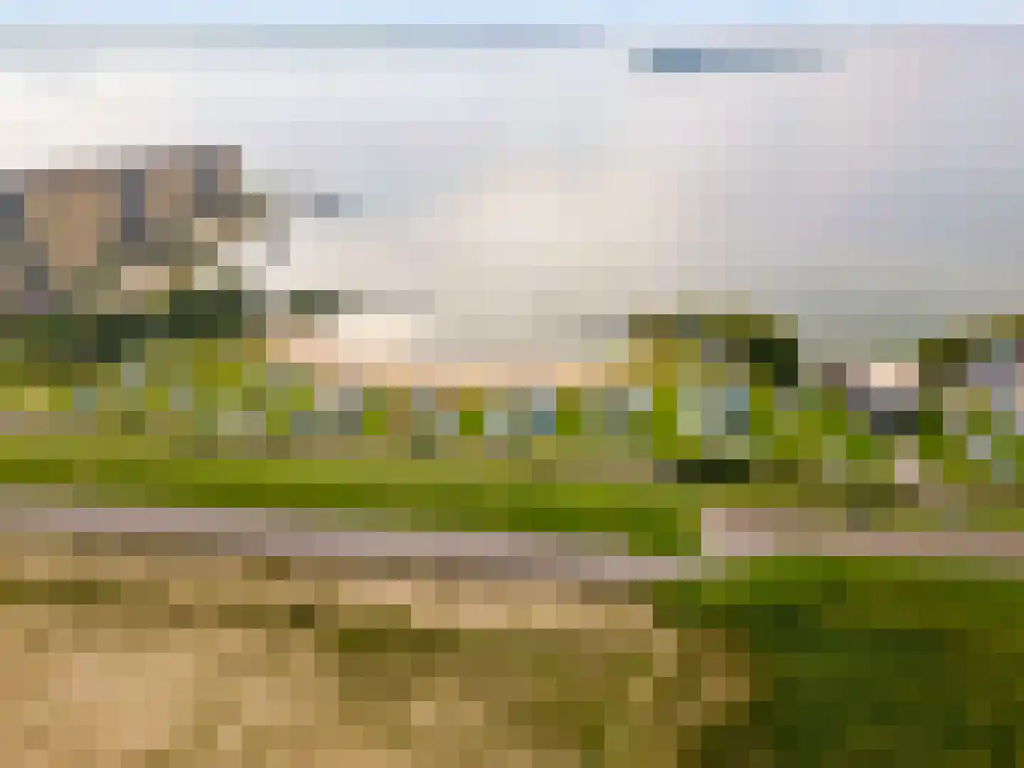Noorderduinstraat 203 Almere thumbnail 80