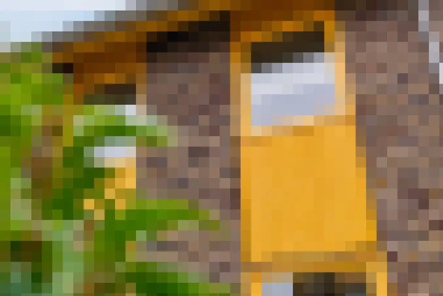 Noorderduinstraat 203 Almere thumbnail 9