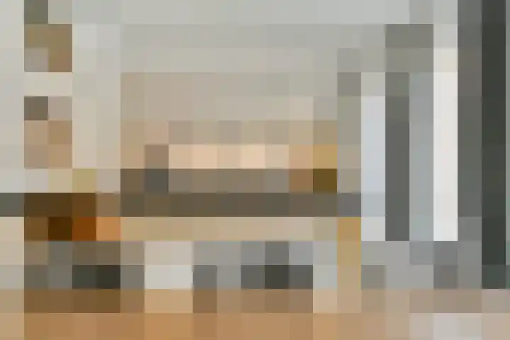 Noorderduinstraat 207 Almere thumbnail 10