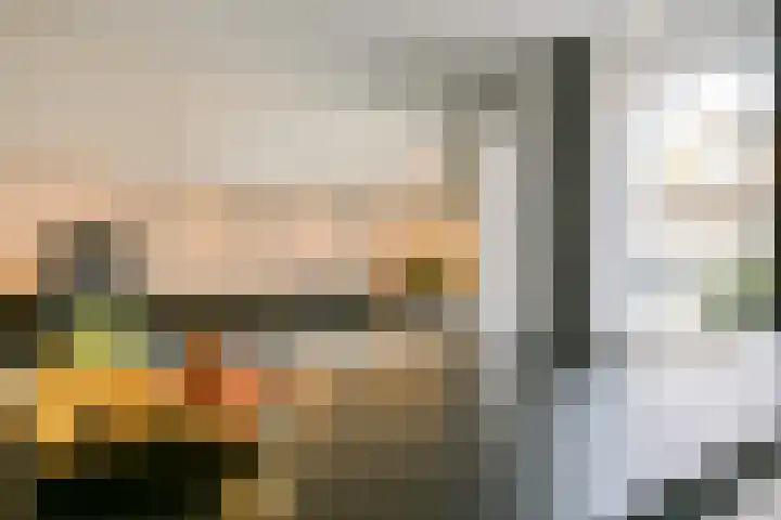Noorderduinstraat 207 Almere thumbnail 11