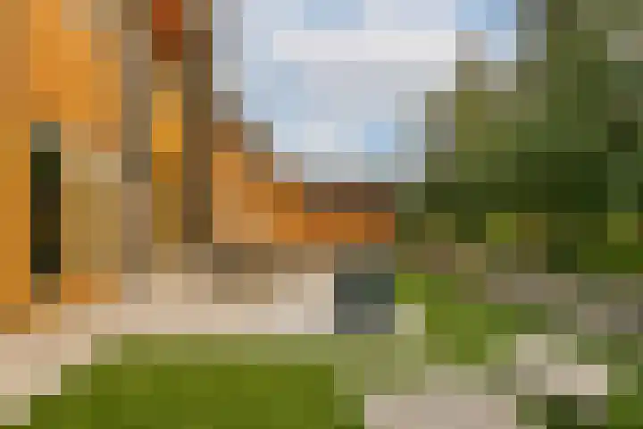 Noorderduinstraat 207 Almere thumbnail 17