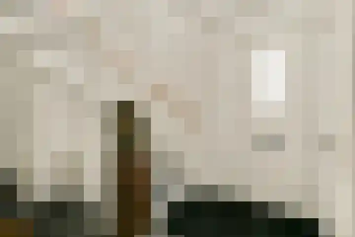 Noorderduinstraat 207 Almere thumbnail 18