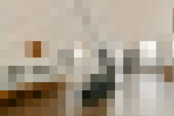 Noorderduinstraat 207 Almere thumbnail 30
