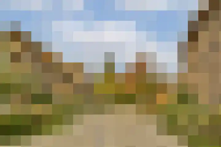 Noorderduinstraat 207 Almere thumbnail 35