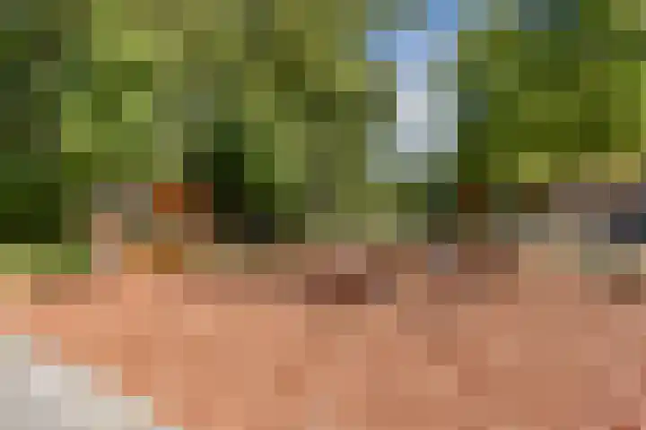 Noorderduinstraat 207 Almere thumbnail 38