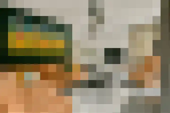 Noorderduinstraat 207 Almere thumbnail 5