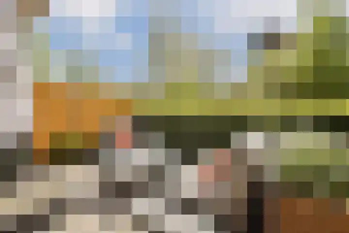 Noorderduinstraat 217 Almere thumbnail 14