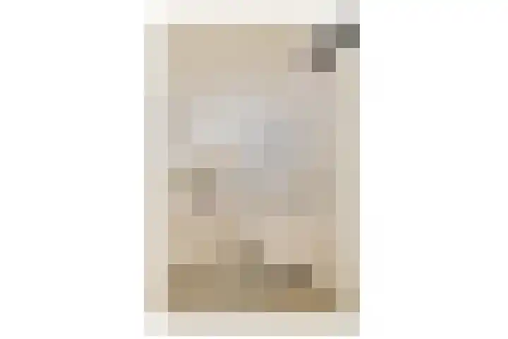 Noorderduinstraat 217 Almere thumbnail 27