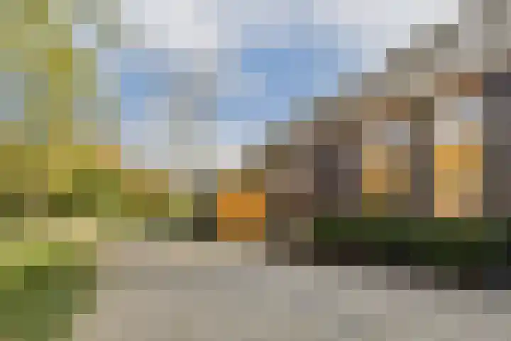 Noorderduinstraat 217 Almere thumbnail 34