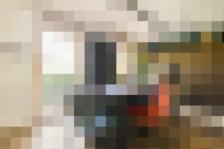 Noorderduinstraat 217 Almere thumbnail 8