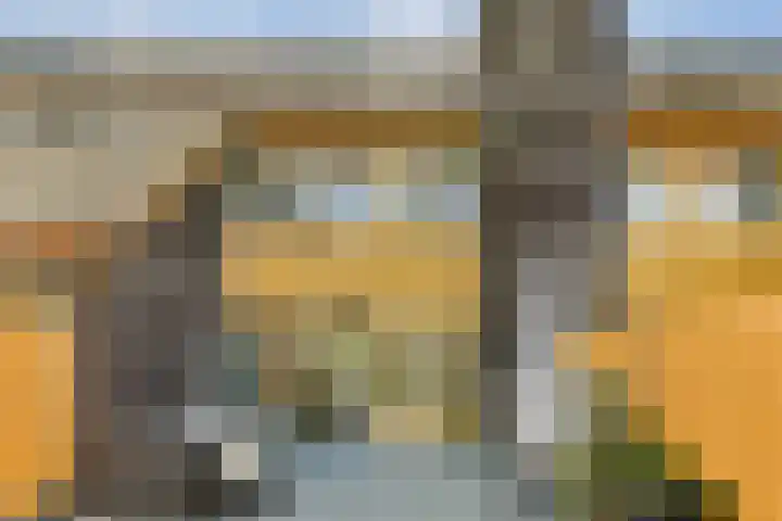 Noorderduinstraat 225 Almere thumbnail 10