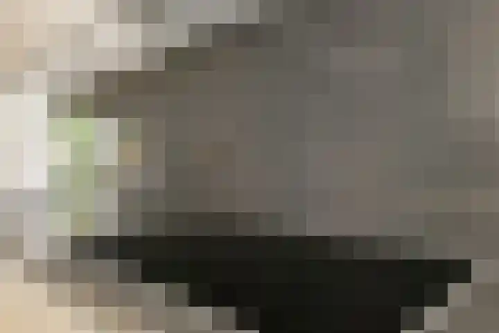 Noorderduinstraat 225 Almere thumbnail 13