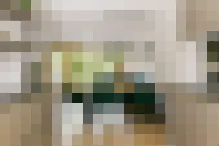Noorderduinstraat 225 Almere thumbnail 15