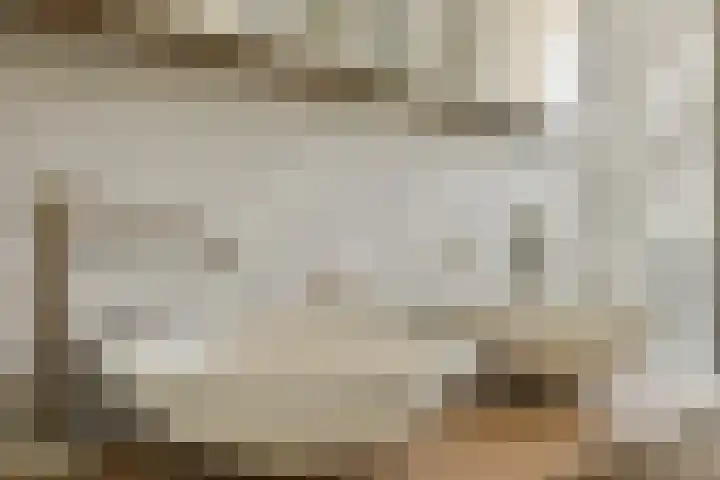 Noorderduinstraat 225 Almere thumbnail 22