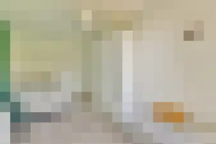 Noorderduinstraat 225 Almere thumbnail 25