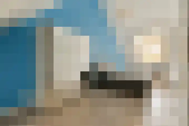 Noorderduinstraat 225 Almere thumbnail 30