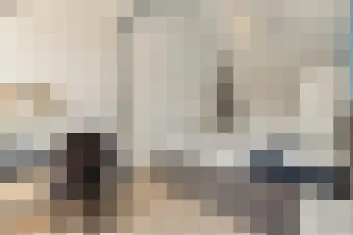 Noorderduinstraat 225 Almere thumbnail 31