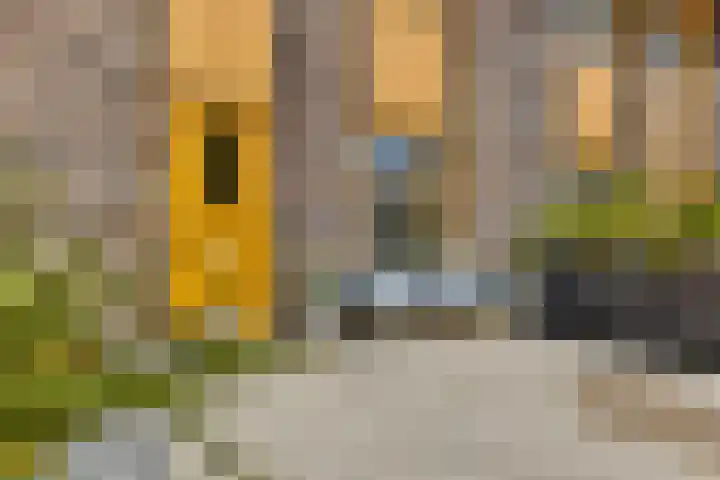 Noorderduinstraat 225 Almere thumbnail 33