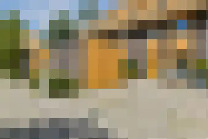 Noorderduinstraat 225 Almere thumbnail 34