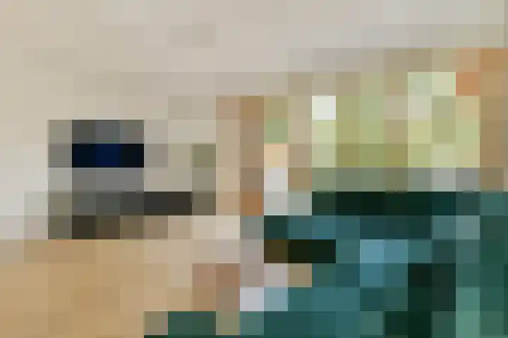 Noorderduinstraat 225 Almere thumbnail 4