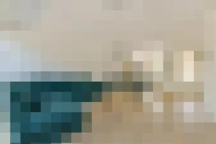 Noorderduinstraat 225 Almere thumbnail 5