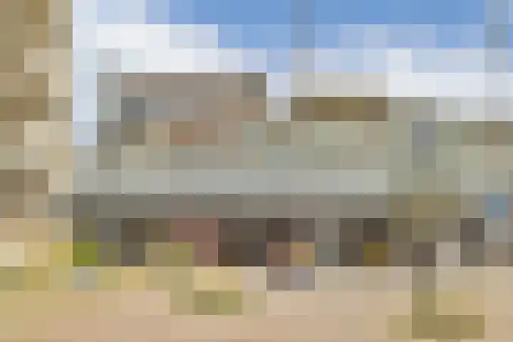 Noorderduinstraat 225 Almere thumbnail 50