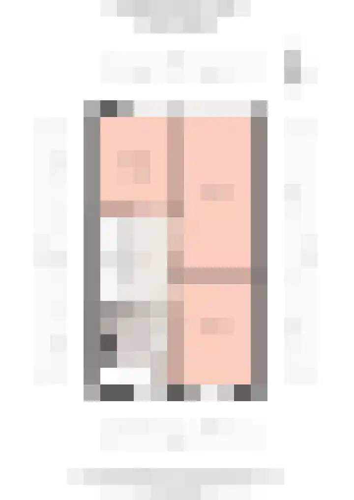 Noorderduinstraat 225 Almere thumbnail 54