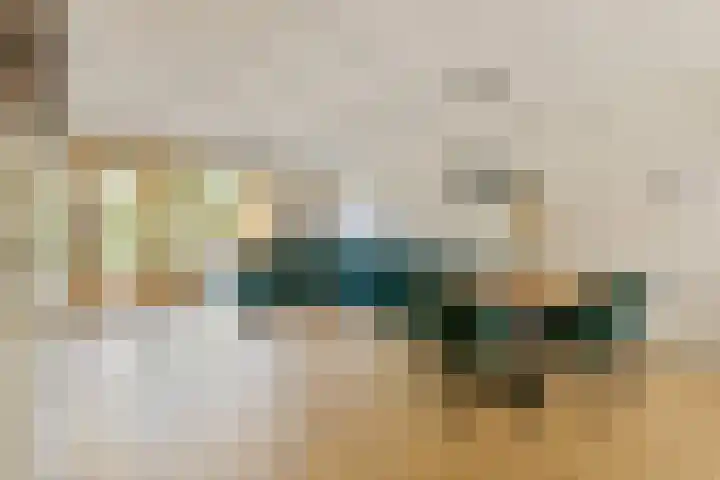 Noorderduinstraat 225 Almere thumbnail 7