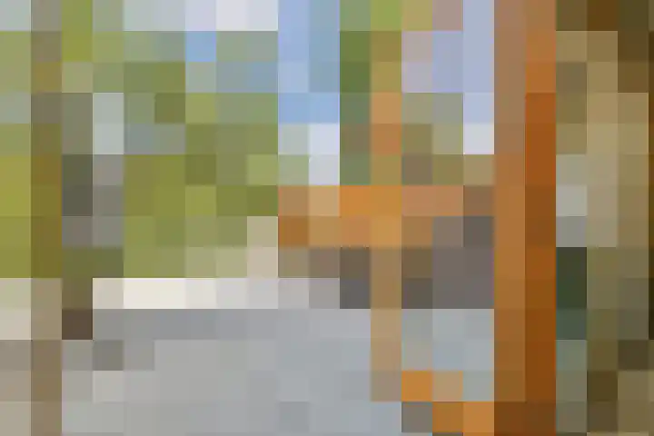 Noorderduinstraat 225 Almere thumbnail 8
