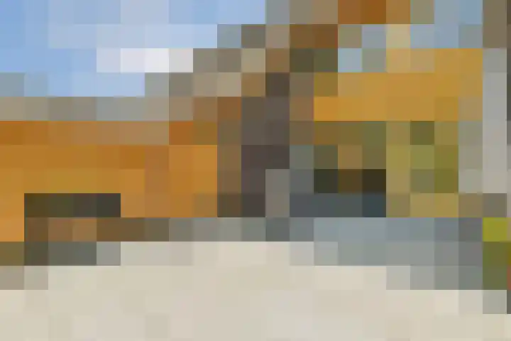 Noorderduinstraat 225 Almere thumbnail 9