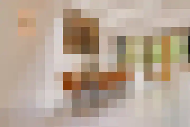 Noorderduinstraat 307 Almere thumbnail 16