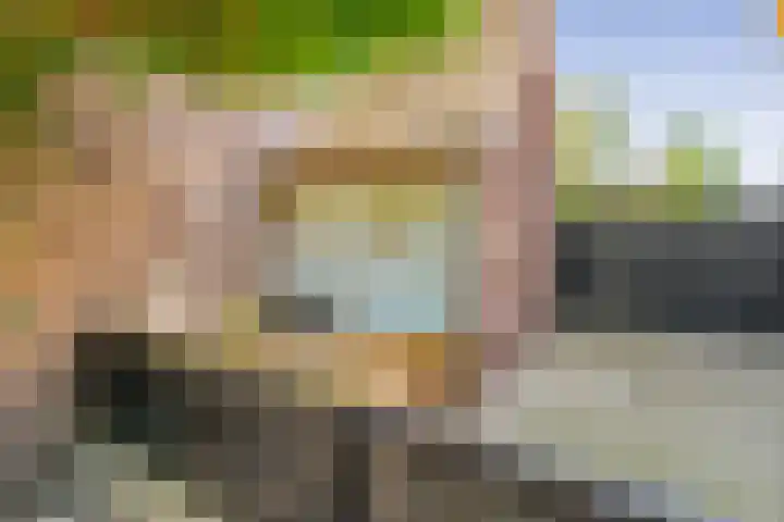 Noorderduinstraat 307 Almere thumbnail 27