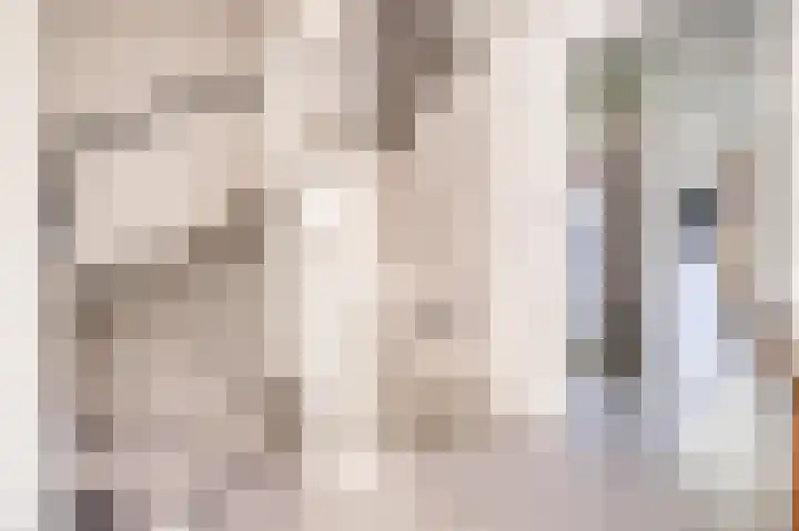 Noorderduinstraat 307 Almere thumbnail 31