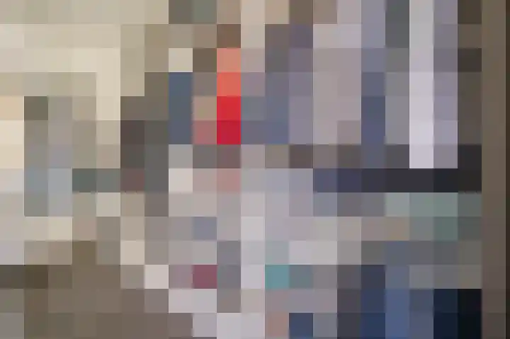 Noorderduinstraat 307 Almere thumbnail 35