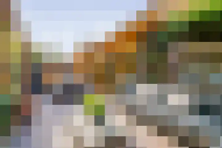 Noorderduinstraat 307 Almere thumbnail 4