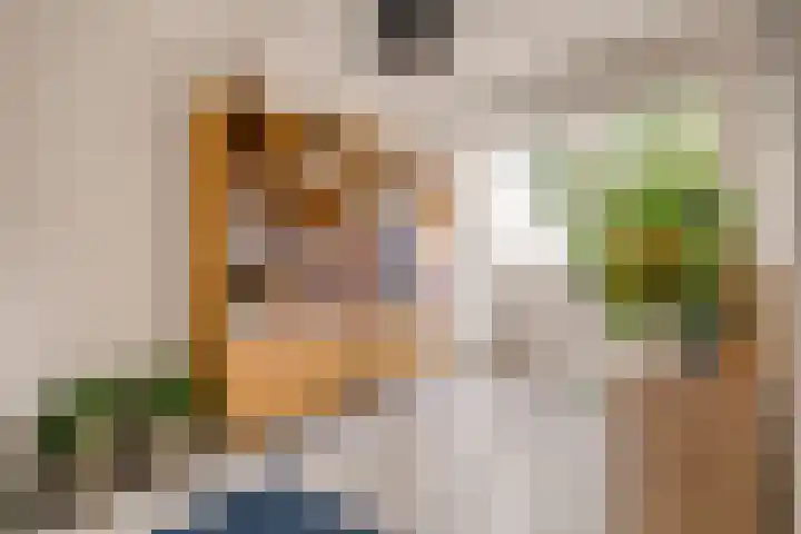 Noorderduinstraat 307 Almere thumbnail 42