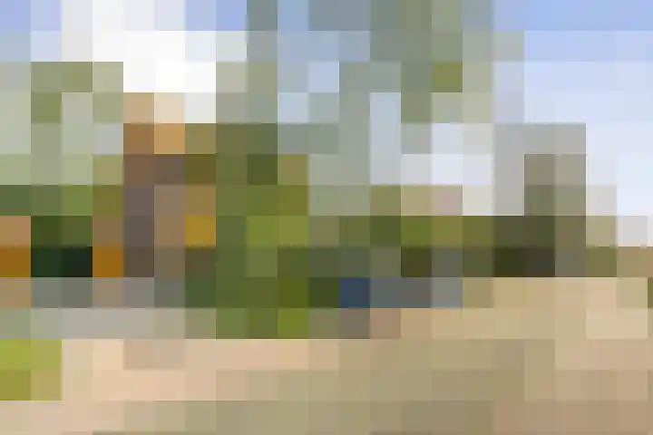 Noorderduinstraat 307 Almere thumbnail 5