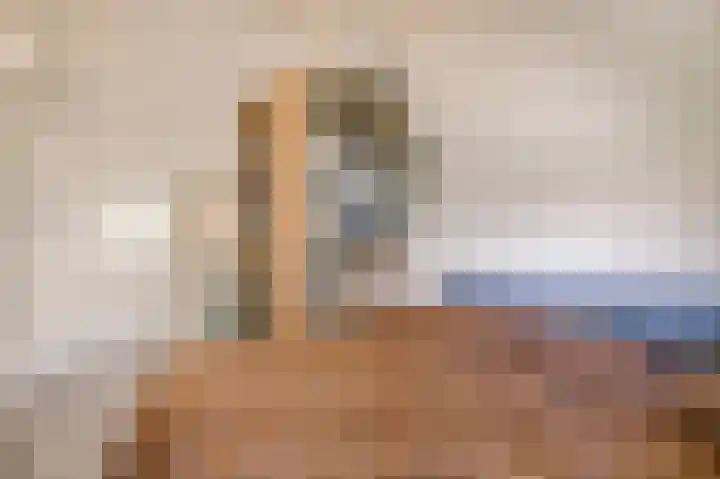 Noorderduinstraat 307 Almere thumbnail 52