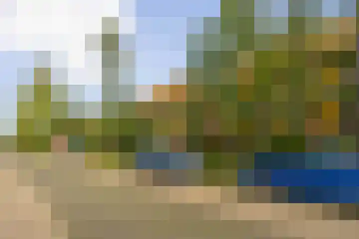 Noorderduinstraat 307 Almere thumbnail 56