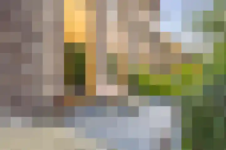 Noorderduinstraat 307 Almere thumbnail 6