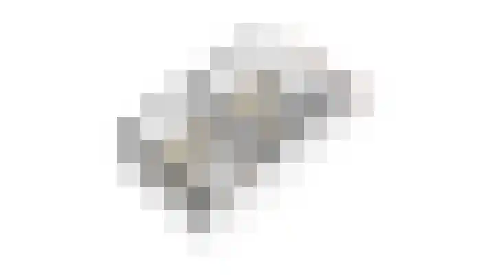 Noorderduinstraat 307 Almere thumbnail 66