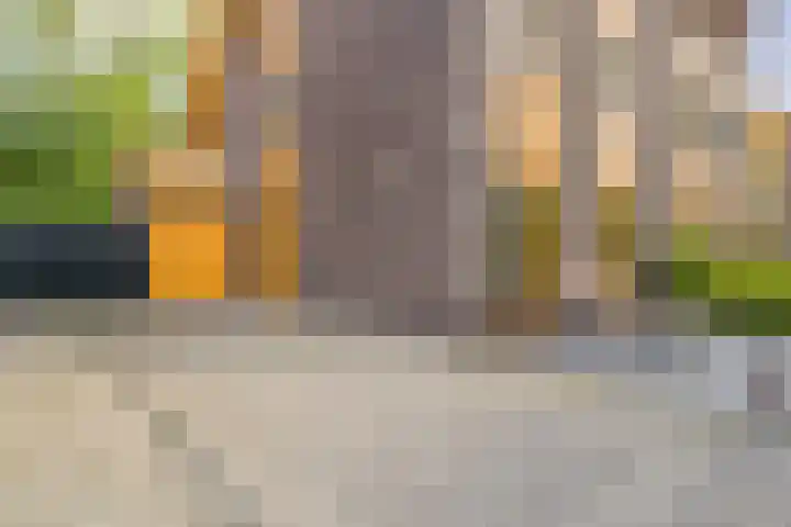Noorderduinstraat 307 Almere thumbnail 7
