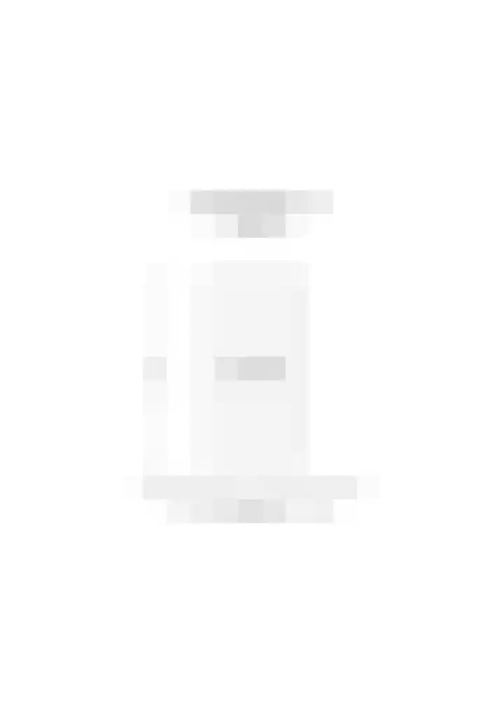Noorderduinstraat 307 Almere thumbnail 70