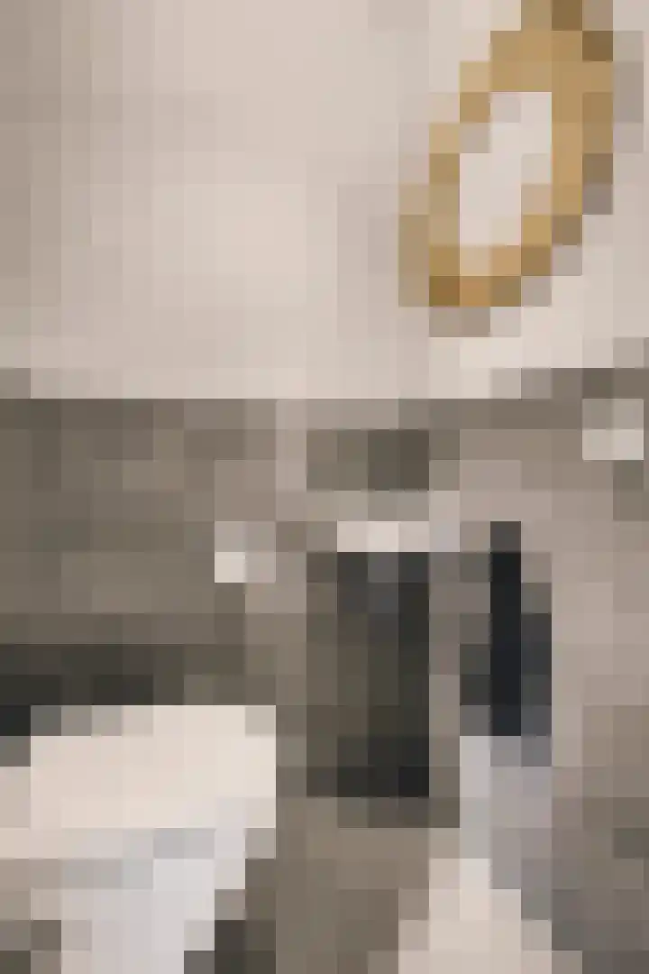 Noorderduinstraat 307 Almere thumbnail 8